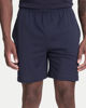Immagine di SHORT LOGO CABAS BLUE MARINE