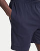Immagine di SHORT LOGO CABAS BLUE MARINE