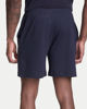 Immagine di SHORT LOGO CABAS BLUE MARINE