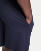 Immagine di SHORT LOGO CABAS BLUE MARINE