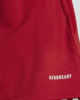 Immagine di T-SHIRT MM SQUA25 JSY RED
