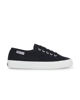 Immagine di SCARPA 3750 LEGGERA BLACK-WHITE