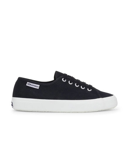 Immagine di SCARPA 3750 LEGGERA BLACK-WHITE