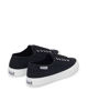 Immagine di SCARPA 3750 LEGGERA BLACK-WHITE