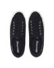 Immagine di SCARPA 3750 LEGGERA BLACK-WHITE