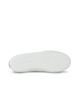 Immagine di SCARPA 3750 LEGGERA BLACK-WHITE