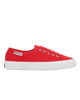 Immagine di SCARPA 3750 LEGGERA RED-WHITE