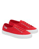 Immagine di SCARPA 3750 LEGGERA RED-WHITE