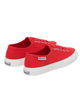 Immagine di SCARPA 3750 LEGGERA RED-WHITE