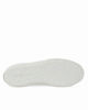 Immagine di SCARPA 3750 LEGGERA RED-WHITE