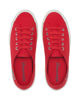 Immagine di SCARPA 3750 LEGGERA RED-WHITE