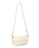 Immagine di RIFLE - Tracollina beige con patta