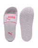 Immagine di PUMA - CIABATTE LEADCAT 2.0 PS LILLA E ROSA, NUMERATA 28/34% - 384435-17
