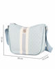 Immagine di BORSA