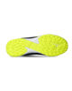 Immagine di PUMA PRESSING IV TT - Scarpa da calcetto nero e lime - 107860-05