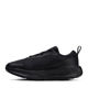 Immagine di NIKE - SCARPA LEGEND ESSENTIAL 4 NERA - FV6343-001