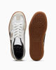 Immagine di PUMA - SCARPA PALERMO LTH BIANCA E GRIGIA - 396464-01