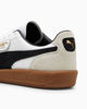 Immagine di PUMA - SCARPA PALERMO LTH BIANCA E GRIGIA - 396464-01