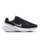 Immagine di NIKE - SNEAKERS UPLIFT SC GS NERA E BIANCA , NUMERATA 36/40 - IF1749/002