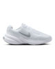 Immagine di NIKE - SNEAKERS UPLIFT SC GS BIANCA E GRIGIA , NUMERATA 36/40 - IF1749/101