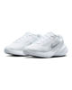 Immagine di NIKE - SNEAKERS UPLIFT SC GS BIANCA E GRIGIA , NUMERATA 36/40 - IF1749/101