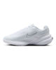 Immagine di NIKE - SNEAKERS UPLIFT SC GS BIANCA E GRIGIA , NUMERATA 36/40 - IF1749/101