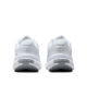 Immagine di NIKE - SNEAKERS UPLIFT SC GS BIANCA E GRIGIA , NUMERATA 36/40 - IF1749/101