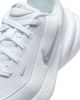 Immagine di NIKE - SNEAKERS UPLIFT SC GS BIANCA E GRIGIA , NUMERATA 36/40 - IF1749/101