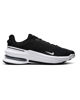 Immagine di NIKE - SCARPA AIR ZOOM UPTURN SC NERA E BIANCA - IB2746/004