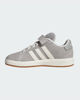 Immagine di ADIDAS - SCARPA GRAND COURT 00S EL PS GRIGIA, NUMERATA 28/35 - JP5897