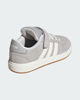 Immagine di ADIDAS - SCARPA GRAND COURT 00S EL PS GRIGIA, NUMERATA 28/35 - JP5897