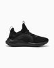 Immagine di PUMA - SNEAKERS SOFTRIDE ENZO 5 NERA - 311098-01