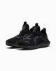 Immagine di PUMA - SNEAKERS SOFTRIDE ENZO 5 NERA - 311098-01