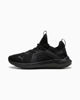Immagine di PUMA - SNEAKERS SOFTRIDE ENZO 5 NERA - 311098-01