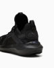 Immagine di PUMA - SNEAKERS SOFTRIDE ENZO 5 NERA - 311098-01