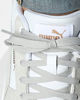 Immagine di PUMA - SCARPA CAVEN 2.0 MONO GRIGIA E BIANCA DA UOMO - 400710-03