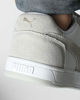 Immagine di PUMA - SCARPA CAVEN 2.0 MONO GRIGIA E BIANCA DA UOMO - 400710-03