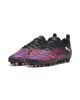 Immagine di PUMA FUTURE 8 PLAY MG - Scarpa da calcio junior, numerata 29/38% - 108393-01