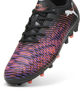 Immagine di PUMA FUTURE 8 PLAY MG - Scarpa da calcio junior, numerata 29/38% - 108393-01