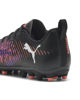 Immagine di PUMA FUTURE 8 PLAY MG - Scarpa da calcio junior, numerata 29/38% - 108393-01