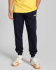 Immagine di PUMA - PANTALONE NAVY ESS 2 COLOR NO.1 LOGO SW DA UOMO - 684714-16