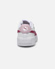 Immagine di PUMA - SCARPA CARINA 3.0 PS BIANCA E VIOLA, NUMERATA 28/35 - 401477-06