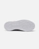 Immagine di PUMA - SCARPA CARINA 3.0 PS BIANCA E VIOLA, NUMERATA 28/35 - 401477-06