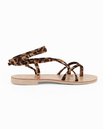 Globo E-Commerce - Calzature, Abbigliamento, Sport, Intimo, Accessori -  SANDALI