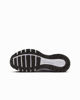 Immagine di SCARPA P-6000 GS 3%-7 PLATINUM-WHITE