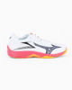 Immagine di SCARPA THUNDER BLADE Z WHITE-CORA-CITRUS