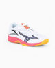 Immagine di SCARPA THUNDER BLADE Z WHITE-CORA-CITRUS