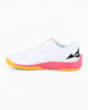 Immagine di SCARPA THUNDER BLADE Z WHITE-CORA-CITRUS