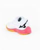 Immagine di SCARPA THUNDER BLADE Z WHITE-CORA-CITRUS