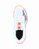 Immagine di SCARPA THUNDER BLADE Z WHITE-CORA-CITRUS